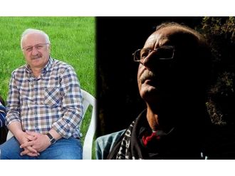 İki kardeş ölüme uçtu