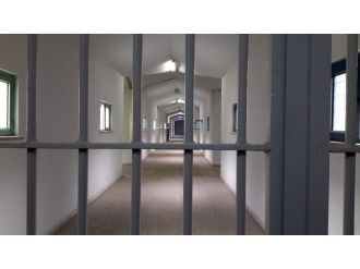 KHK ile 30 bin 99 tahliye