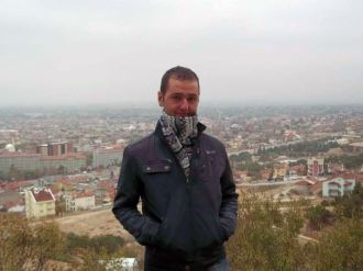 Cerablus’taki saldırının ateşi Düzce’ye düştü