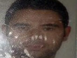 Firari adli tıp uzmanı yakalandı