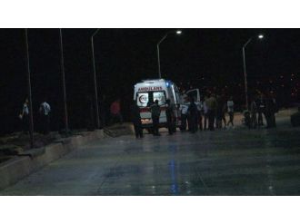 İstanbul’da silahlı kavga: 1 ölü