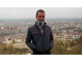 Cerablus şehidinin baba ocağına ateş düştü