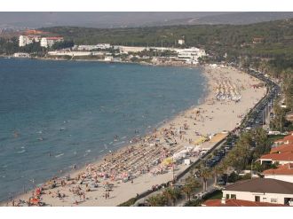 Bayram tatili kaç gün ?