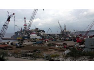 Son 10 yılda 68 milyar dolar ödedik