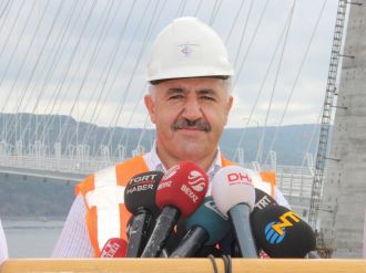 Bakan’dan vatandaşlara bayram uyarısı