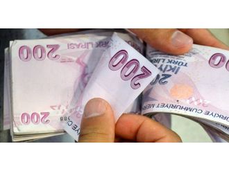 Bankaların net kârı 22 milyar 781 milyon lira oldu