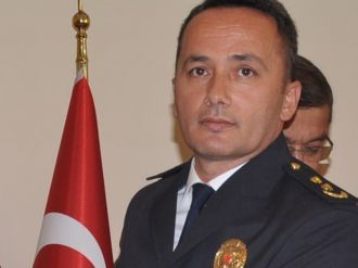 Atalay Filiz’i yakalayan emniyet müdürü FETÖ’den adliyede
