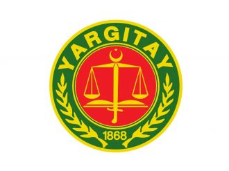 Yargıtay’dan ’adli yıl açılışı’ açıklaması