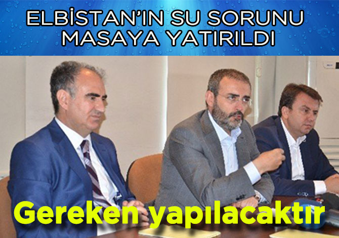 35 bin kişiyi hastanelik eden salgının nedeni: Kirlilik ve dikkatsizlik