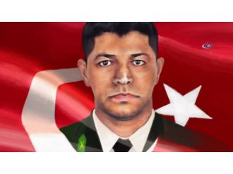 İbrahim Kalın ve Yavuz Bingöl’den şehitler anısına klip