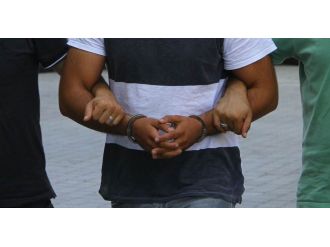 İstanbul’da PKK operasyonu: Gülen kitapları bulundu