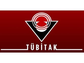 TÜBİTAK’a FETÖ operasyonu