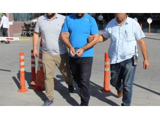 "Zafer Bayramı’nda eylem yapacaklardı" iddiası: 14 gözaltı