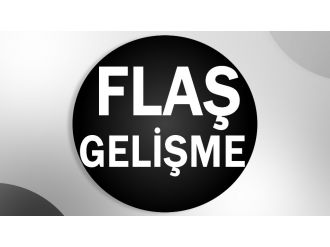 AKM’deki tören iptal