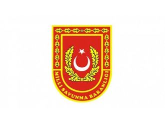 Twitter’da ilk paylaşım