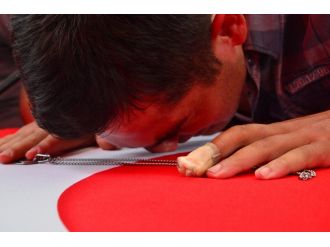 "İntikamını alacağım”