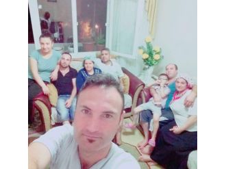 Alkollü sürücü can aldı: 2 ölü, 3 yaralı