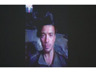 Cumhurbaşkanı Erdoğan’dan Cerablus sürprizi