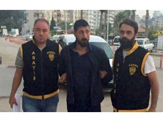 Çok pişmanmış: 10 yaşındaki çocuğu vurmuştu