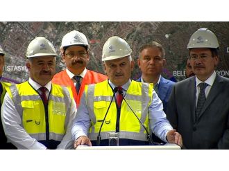 Kılıçdaroğlu’na çağrıda bulundu