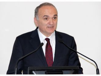 TÜBİTAK yeniden yapılandırılacak