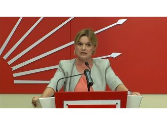 CHP 15 Temmuz öncesi ayarlarına geri döndü!