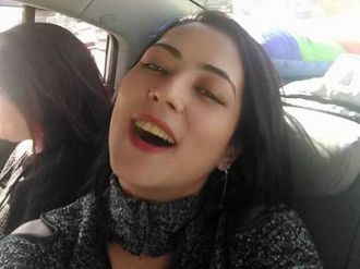 Tartışma sonucu öldürmüş: Kafası ezilip boğazı kesilmişti