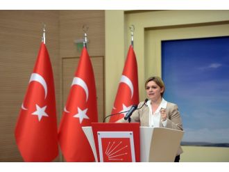 CHP’den Bahçeli’ye çok sert sözler