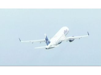 ABD’den Küba’ya 55 yıl sonra ilk kez !