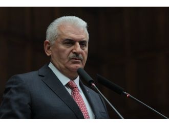 Kabinede mini revizyon