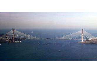 Artık geçişler ücretli