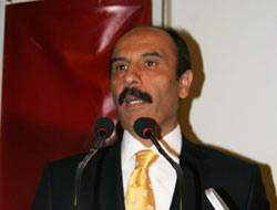 İHRACAT YÜZDE 13,5 ARTTI