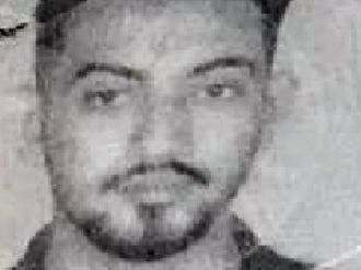 İngiliz turistin eğlencesi, sonu oldu