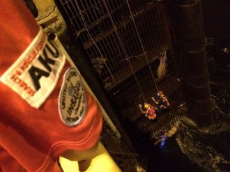 Kız kardeşleri ölüm ayırdı