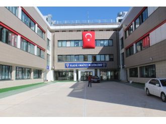 Emniyet Müdürlüğü el konulan FETÖ okuluna taşındı