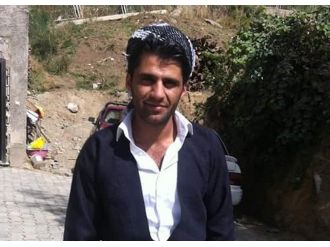 Öldürüp yol kenarına atmışlar: Eski başkanın oğluymuş