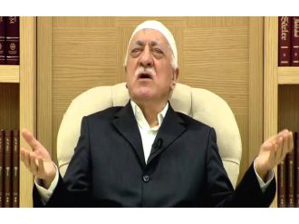 Risale-i Nur Enstitüsü