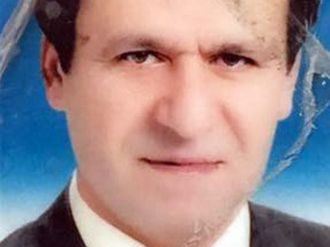 Bakkalı bıçakladı, ’köpekler söyledi’ dedi