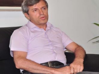 Bitlis Valisi: 10 kişi gözaltında