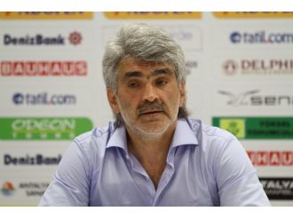 Uğur Tütüneker gözaltında