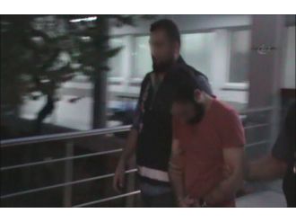 1 milyon dolarlık banknot polisi şaşkına çevirdi