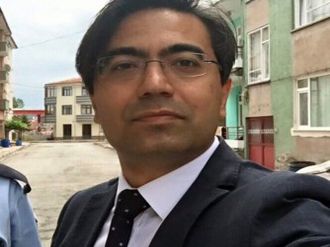 PKK’lılar kaçırmıştı FETÖ operasyonunda açığa alındı