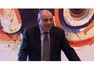 Türkeş’ten o iddialara yanıt