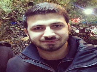 Şehit Ağaroğlu’nun ismi okulda yaşatılacak