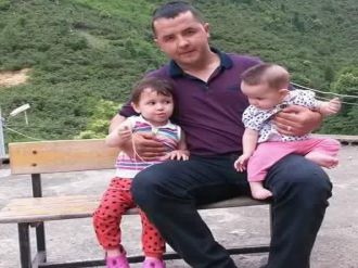 Ateş düştüğü yeri yaktı