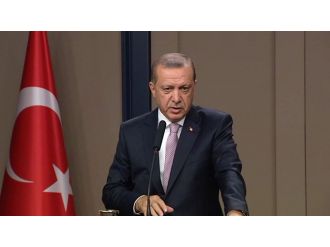 Efkan Ala’nın istifasını değerlendirdi