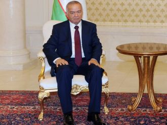 Devlet Başkanı’nın sağlık durumu kritik