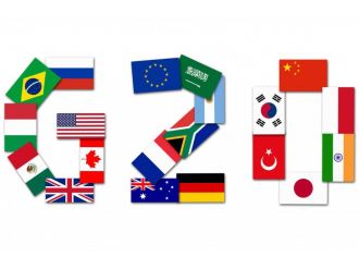 Zirveyi 5 bin basın mensubu izleyecek