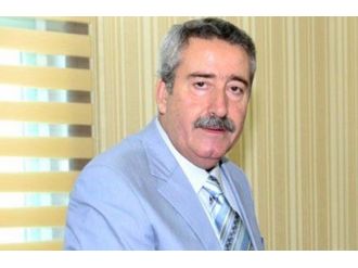 Eski İzmir Valisi serbest bırakıldı