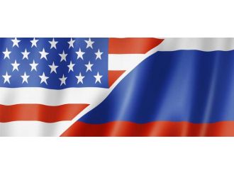 ABD ve Rusya anlaşma yolunda